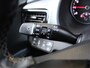 Kia Stonic 1.0 T-GDi MHEV DynamicLine | CARPLAY | CLIMAT | CRUISES ADAPT. | CAMERA | LED | LM-VELGEN