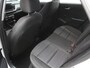 Kia Stonic 1.0 T-GDi MHEV DynamicLine | CARPLAY | CLIMAT | CRUISES ADAPT. | CAMERA | LED | LM-VELGEN