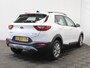 Kia Stonic 1.0 T-GDi MHEV DynamicLine | CARPLAY | CLIMAT | CRUISES ADAPT. | CAMERA | LED | LM-VELGEN