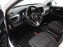 Kia Stonic 1.0 T-GDi MHEV DynamicLine | CARPLAY | CLIMAT | CRUISES ADAPT. | CAMERA | LED | LM-VELGEN
