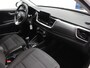 Kia Stonic 1.0 T-GDi MHEV DynamicLine | CARPLAY | CLIMAT | CRUISES ADAPT. | CAMERA | LED | LM-VELGEN