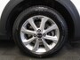 Kia Stonic 1.0 T-GDi MHEV DynamicLine | CARPLAY | CLIMAT | CRUISES ADAPT. | CAMERA | LED | LM-VELGEN