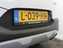 Kia Stonic 1.0 T-GDi MHEV DynamicLine | CARPLAY | CLIMAT | CRUISES ADAPT. | CAMERA | LED | LM-VELGEN