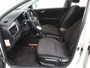 Kia Stonic 1.0 T-GDi MHEV DynamicLine | CARPLAY | CLIMAT | CRUISES ADAPT. | CAMERA | LED | LM-VELGEN
