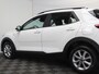 Kia Stonic 1.0 T-GDi MHEV DynamicLine | CARPLAY | CLIMAT | CRUISES ADAPT. | CAMERA | LED | LM-VELGEN