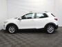 Kia Stonic 1.0 T-GDi MHEV DynamicLine | CARPLAY | CLIMAT | CRUISES ADAPT. | CAMERA | LED | LM-VELGEN