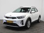 Kia Stonic 1.0 T-GDi MHEV DynamicLine | CARPLAY | CLIMAT | CRUISES ADAPT. | CAMERA | LED | LM-VELGEN