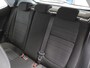 Kia Stonic 1.0 T-GDi MHEV DynamicLine | CARPLAY | CLIMAT | CRUISES ADAPT. | CAMERA | LED | LM-VELGEN