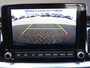 Kia Stonic 1.0 T-GDi MHEV DynamicLine | CARPLAY | CLIMAT | CRUISES ADAPT. | CAMERA | LED | LM-VELGEN