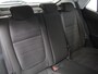 Kia Stonic 1.0 T-GDi MHEV DynamicLine | CARPLAY | CLIMAT | CRUISES ADAPT. | CAMERA | LED | LM-VELGEN