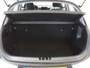 Kia Stonic 1.0 T-GDi MHEV DynamicLine | CARPLAY | CLIMAT | CRUISES ADAPT. | CAMERA | LED | LM-VELGEN