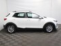 Kia Stonic 1.0 T-GDi MHEV DynamicLine | CARPLAY | CLIMAT | CRUISES ADAPT. | CAMERA | LED | LM-VELGEN