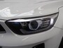 Kia Stonic 1.0 T-GDi MHEV DynamicLine | CARPLAY | CLIMAT | CRUISES ADAPT. | CAMERA | LED | LM-VELGEN