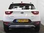 Kia Stonic 1.0 T-GDi MHEV DynamicLine | CARPLAY | CLIMAT | CRUISES ADAPT. | CAMERA | LED | LM-VELGEN