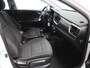 Kia Stonic 1.0 T-GDi MHEV DynamicLine | CARPLAY | CLIMAT | CRUISES ADAPT. | CAMERA | LED | LM-VELGEN