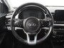 Kia Stonic 1.0 T-GDi MHEV DynamicLine | CARPLAY | CLIMAT | CRUISES ADAPT. | CAMERA | LED | LM-VELGEN