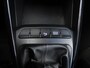 Kia Stonic 1.0 T-GDi MHEV DynamicLine | CARPLAY | CLIMAT | CRUISES ADAPT. | CAMERA | LED | LM-VELGEN