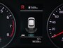 Kia Stonic 1.0 T-GDi MHEV DynamicLine | CARPLAY | CLIMAT | CRUISES ADAPT. | CAMERA | LED | LM-VELGEN