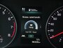 Kia Stonic 1.0 T-GDi MHEV DynamicLine | CARPLAY | CLIMAT | CRUISES ADAPT. | CAMERA | LED | LM-VELGEN