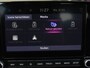 Kia Stonic 1.0 T-GDi MHEV DynamicLine | CARPLAY | CLIMAT | CRUISES ADAPT. | CAMERA | LED | LM-VELGEN
