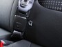 Kia Stonic 1.0 T-GDi MHEV DynamicLine | CARPLAY | CLIMAT | CRUISES ADAPT. | CAMERA | LED | LM-VELGEN