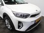 Kia Stonic 1.0 T-GDi MHEV DynamicLine | CARPLAY | CLIMAT | CRUISES ADAPT. | CAMERA | LED | LM-VELGEN