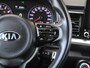 Kia Stonic 1.0 T-GDi MHEV DynamicLine | CARPLAY | CLIMAT | CRUISES ADAPT. | CAMERA | LED | LM-VELGEN