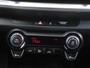 Kia Stonic 1.0 T-GDi MHEV DynamicLine | CARPLAY | CLIMAT | CRUISES ADAPT. | CAMERA | LED | LM-VELGEN