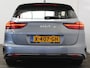 Kia Ceed Sportswagon 1.5 T-GDi DynamicLine CLIMATE | CRUISE | CAMERA | DAB | NAVI | CARPLAY | LED | LMV