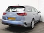 Kia Ceed Sportswagon 1.5 T-GDi DynamicLine CLIMATE | CRUISE | CAMERA | DAB | NAVI | CARPLAY | LED | LMV