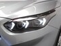 Kia Ceed Sportswagon 1.5 T-GDi DynamicLine CLIMATE | CRUISE | CAMERA | DAB | NAVI | CARPLAY | LED | LMV
