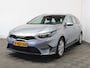 Kia Ceed Sportswagon 1.5 T-GDi DynamicLine CLIMATE | CRUISE | CAMERA | DAB | NAVI | CARPLAY | LED | LMV