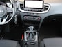 Kia Ceed Sportswagon 1.5 T-GDi DynamicLine CLIMATE | CRUISE | CAMERA | DAB | NAVI | CARPLAY | LED | LMV