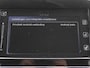 Suzuki Vitara 1.6 Exclusive CRUISE | CLIMATE | CAMERA | AFNTREKHAAK | STOELVERW | CARPLAY | LED