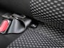 Suzuki Vitara 1.6 Exclusive CRUISE | CLIMATE | CAMERA | AFNTREKHAAK | STOELVERW | CARPLAY | LED