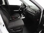 Suzuki Vitara 1.6 Exclusive CRUISE | CLIMATE | CAMERA | AFNTREKHAAK | STOELVERW | CARPLAY | LED