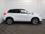 Suzuki Vitara 1.6 Exclusive CRUISE | CLIMATE | CAMERA | AFNTREKHAAK | STOELVERW | CARPLAY | LED