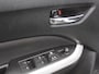 Suzuki Vitara 1.6 Exclusive CRUISE | CLIMATE | CAMERA | AFNTREKHAAK | STOELVERW | CARPLAY | LED