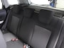 Suzuki Vitara 1.6 Exclusive CRUISE | CLIMATE | CAMERA | AFNTREKHAAK | STOELVERW | CARPLAY | LED