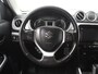 Suzuki Vitara 1.6 Exclusive CRUISE | CLIMATE | CAMERA | AFNTREKHAAK | STOELVERW | CARPLAY | LED