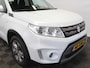 Suzuki Vitara 1.6 Exclusive CRUISE | CLIMATE | CAMERA | AFNTREKHAAK | STOELVERW | CARPLAY | LED