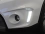 Suzuki Vitara 1.6 Exclusive CRUISE | CLIMATE | CAMERA | AFNTREKHAAK | STOELVERW | CARPLAY | LED