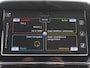 Suzuki Vitara 1.6 Exclusive CRUISE | CLIMATE | CAMERA | AFNTREKHAAK | STOELVERW | CARPLAY | LED