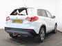 Suzuki Vitara 1.6 Exclusive CRUISE | CLIMATE | CAMERA | AFNTREKHAAK | STOELVERW | CARPLAY | LED