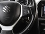 Suzuki Vitara 1.6 Exclusive CRUISE | CLIMATE | CAMERA | AFNTREKHAAK | STOELVERW | CARPLAY | LED