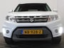 Suzuki Vitara 1.6 Exclusive CRUISE | CLIMATE | CAMERA | AFNTREKHAAK | STOELVERW | CARPLAY | LED
