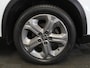 Suzuki Vitara 1.6 Exclusive CRUISE | CLIMATE | CAMERA | AFNTREKHAAK | STOELVERW | CARPLAY | LED