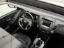 Hyundai ix35 1.6i GDI i-Catcher | Schuifdak | Leer | Camera | Navigatie