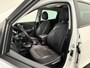 Hyundai ix35 1.6i GDI i-Catcher | Schuifdak | Leer | Camera | Navigatie