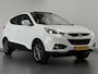 Hyundai ix35 1.6i GDI i-Catcher | Schuifdak | Leer | Camera | Navigatie
